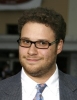 seth rogen